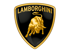 Lamborghini_Huracan_SuperTrofeo_Evo2