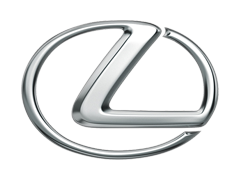 Lexus_RC_F_GT3